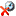 kl_Alarmaus.gif