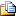 Archiv.gif
