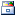 kl_details.gif