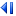 Kl_first.gif
