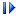 KL_last.gif
