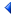Kl_links.gif