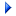 Kl_recht.gif
