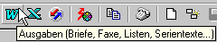 QuickInfo.gif